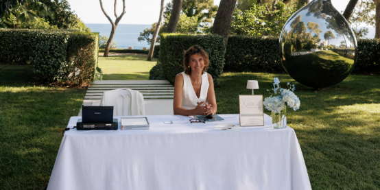 Comment choisir Comment choisir