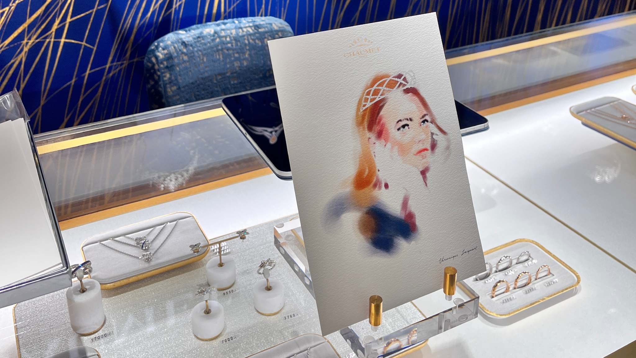 paris-portrait-artists-new