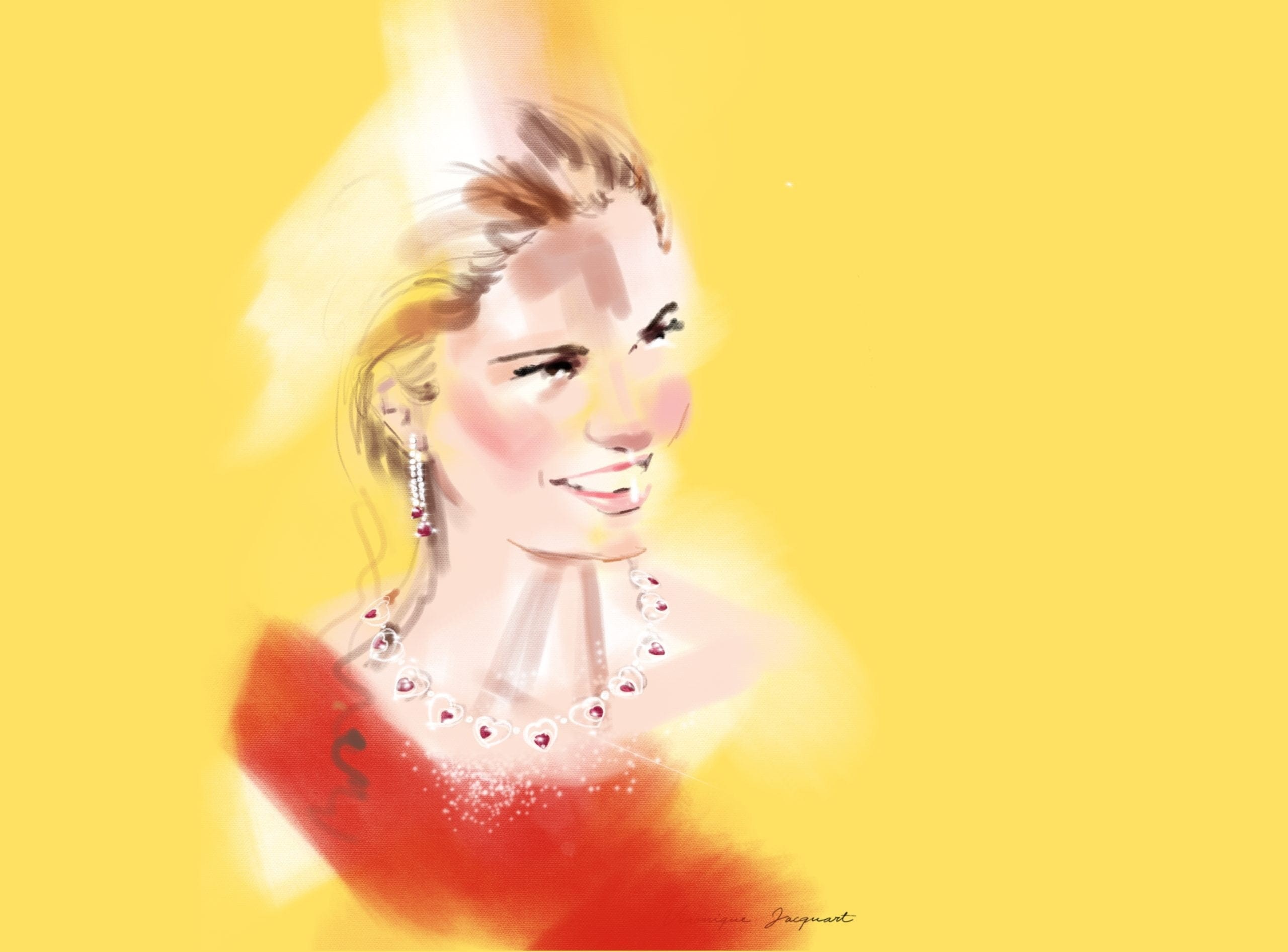animations de dessin en direct