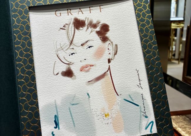 live portrait live portrait