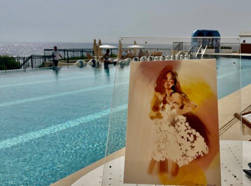famous portrait-artists in geneva